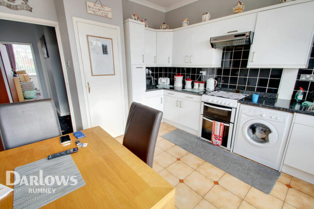 Additional image 6 of Kennerleigh Road, Cardiff