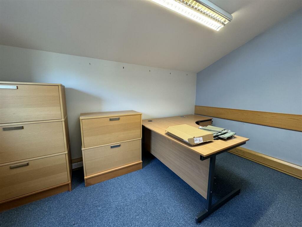 Additional image 16 of How Mill, Brampton