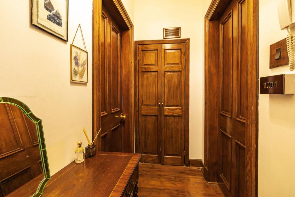 Additional image 14 of Flat F, 24 Albyn Grove, Aberdeen, AB10 6SQ