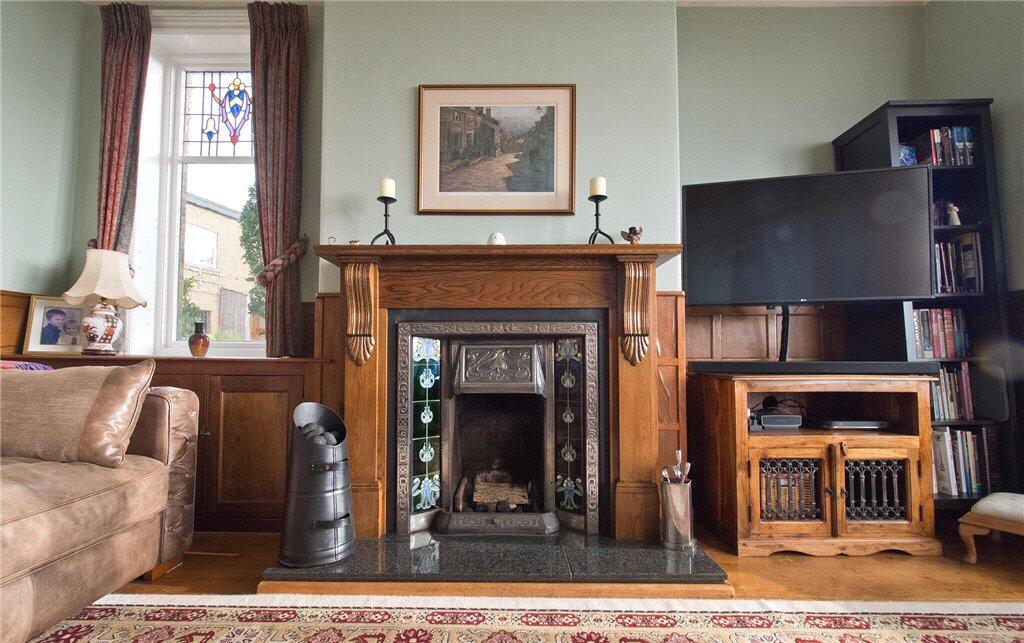 Additional image 3 of Hospital Road, Riddlesden, Keighley, West Yorkshire, BD20