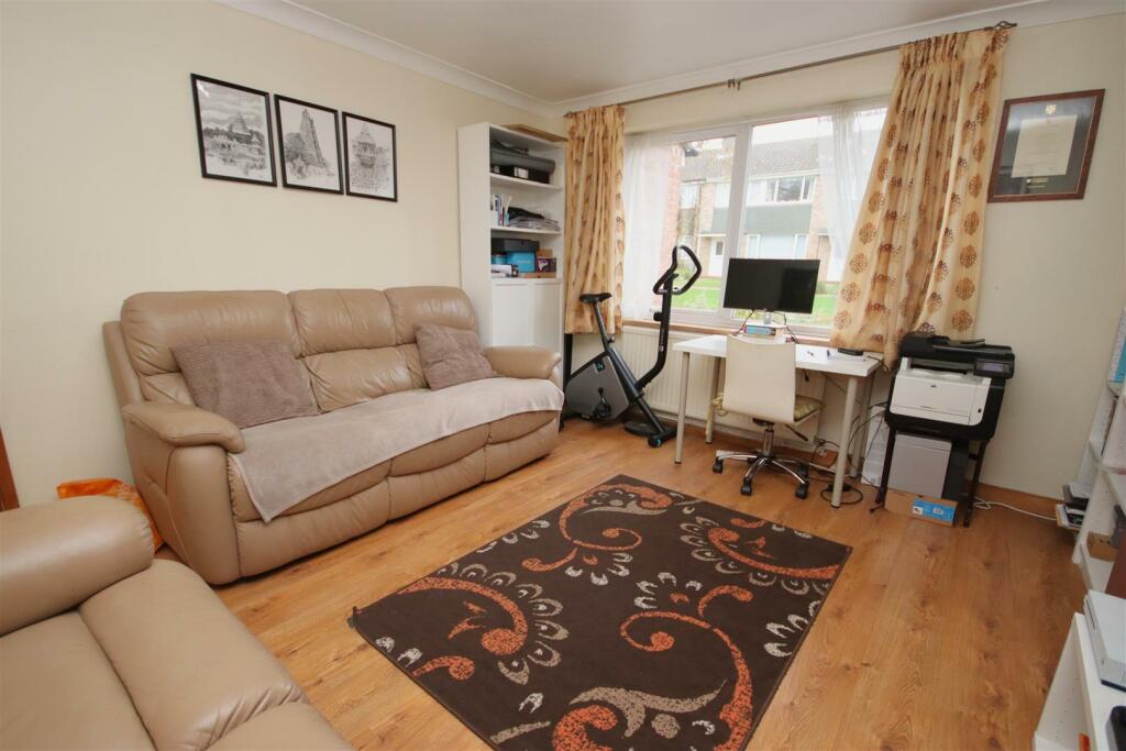 Additional image 17 of Hillfield Road, Comberton, Cambridge