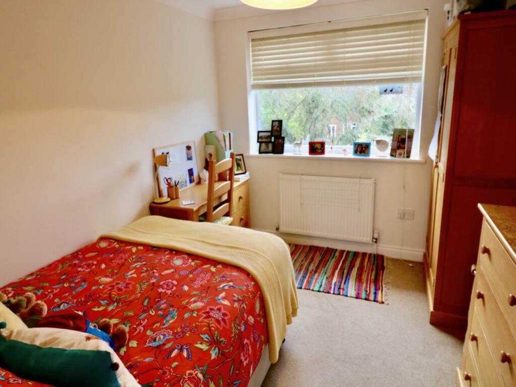 Additional image 7 of Lingholme Close, ,