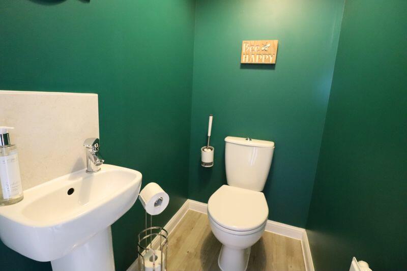 Additional image 10 of ***REDUCED*** 2 bedroom house, Bishop Park, Henfield