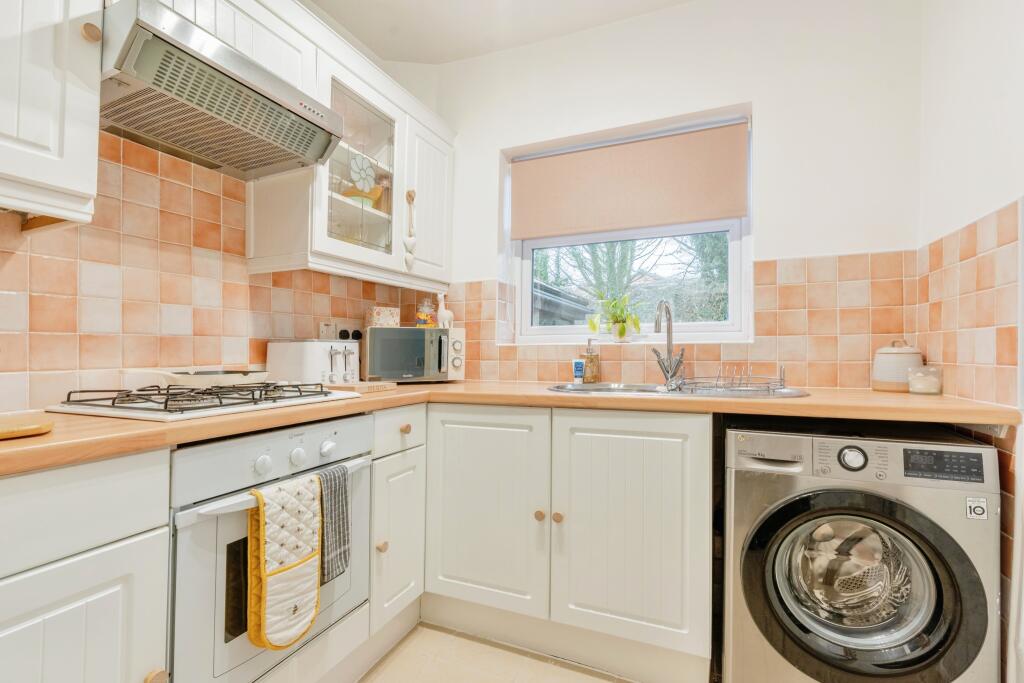 Additional image 19 of Elim View, Burnley, Lancashire, BB10