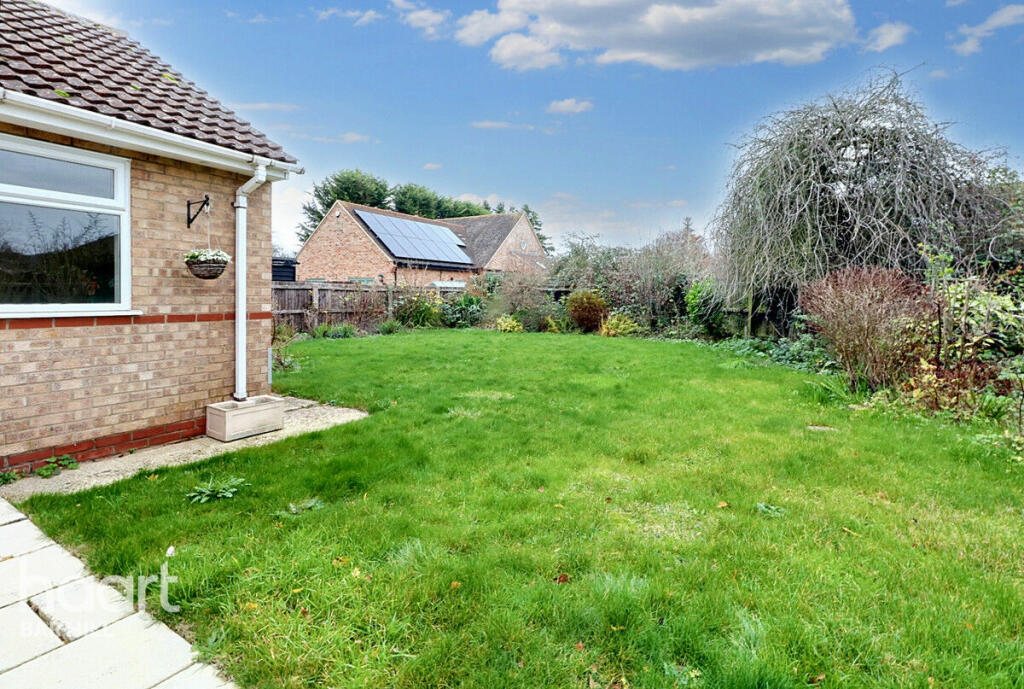 Additional image 22 of Oakington Road, Dry Drayton