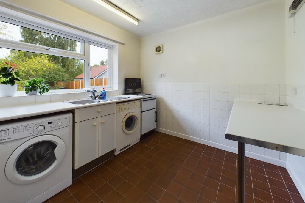 Additional image 3 of Station Cottage, Station Road, Longstanton