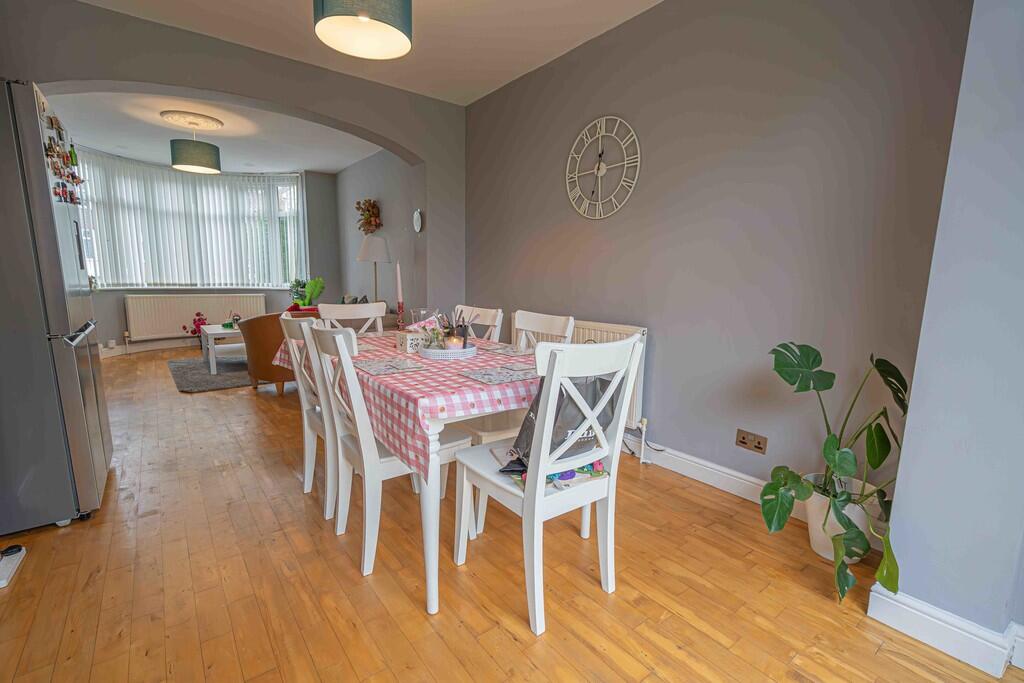 Additional image 4 of Ebley Road, Handsworth Wood, Birmingham