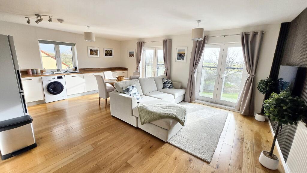 Additional image 11 of Huntingfield, Trowbridge, BA14