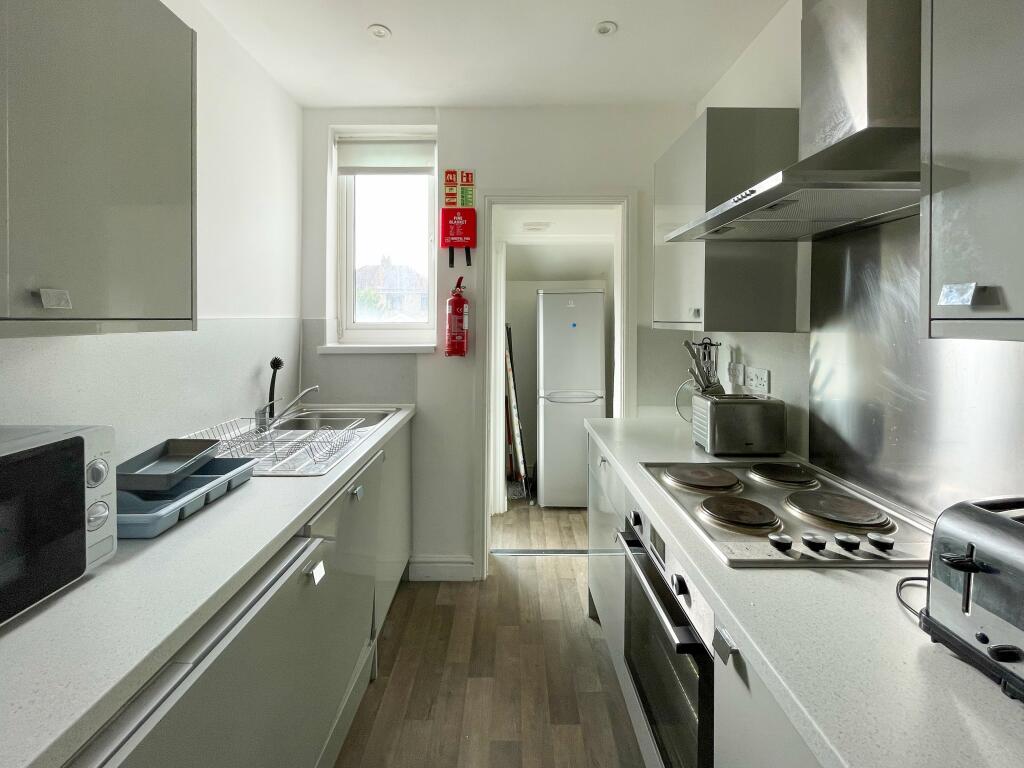 Additional image 4 of Forest Road, Fishponds, Bristol