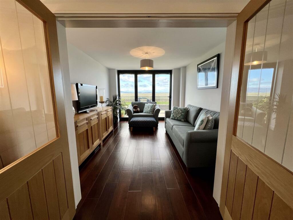 Additional image 13 of Skinburness, Wigton