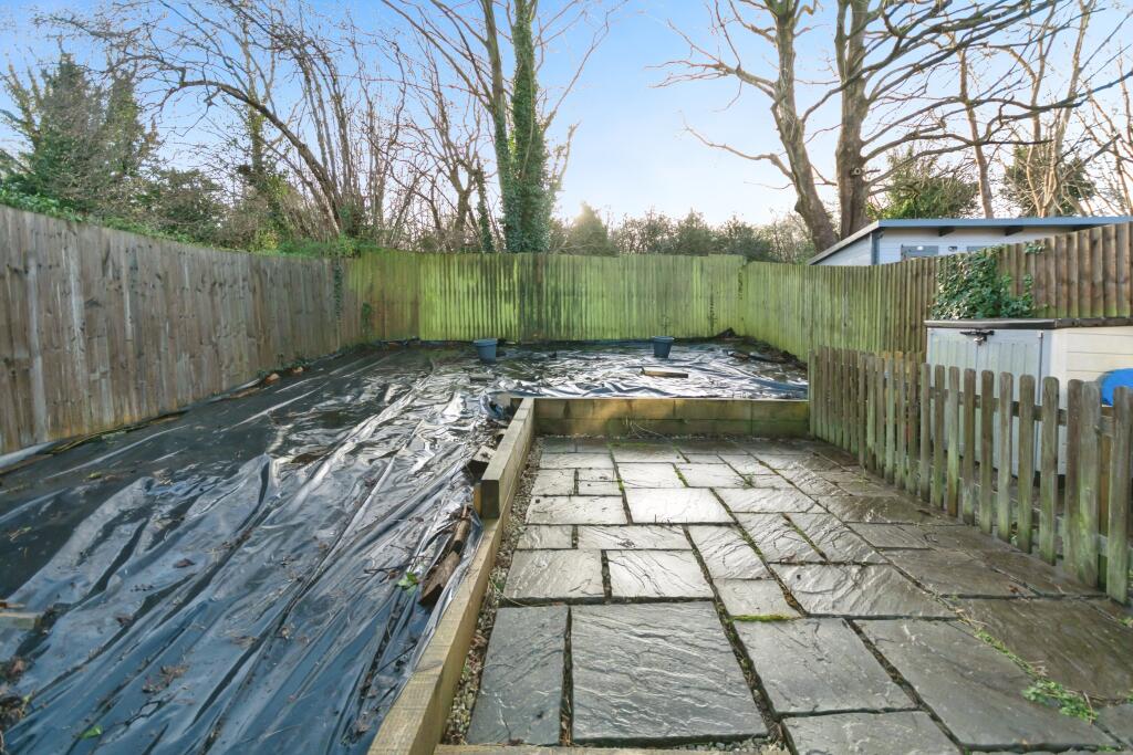 Additional image 12 of Uffculme Road, Birmingham, West Midlands, B30