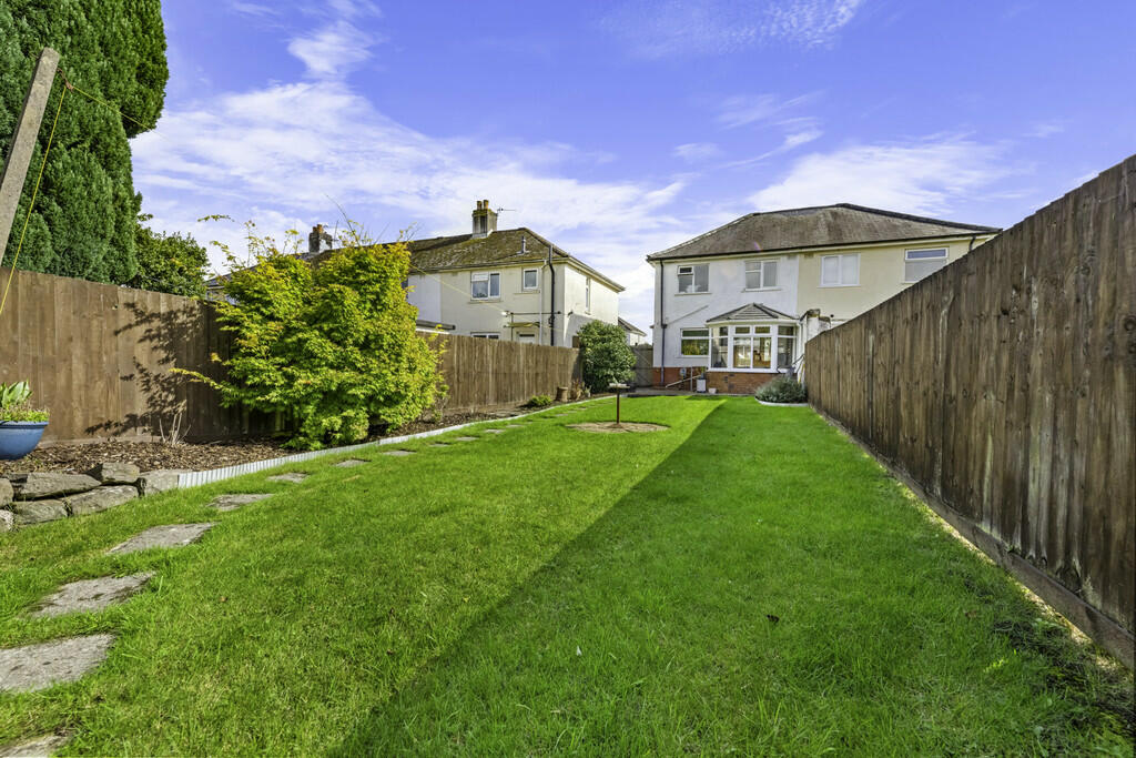 Additional image 17 of Heol Booker, Whitchurch, Cardiff