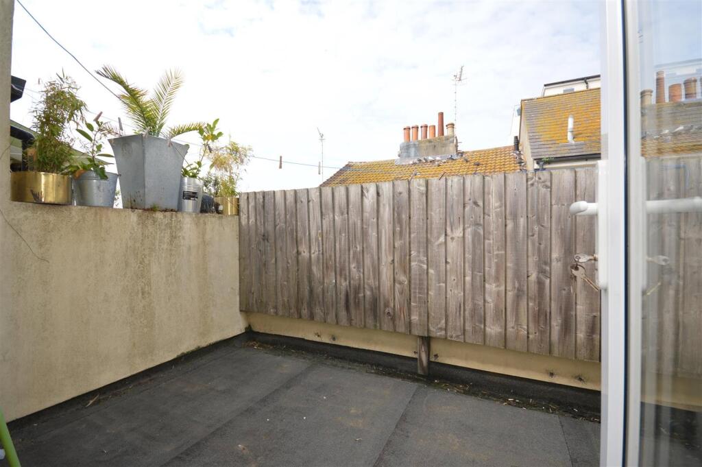 Additional image 5 of Little Western Street, Hove, BN3