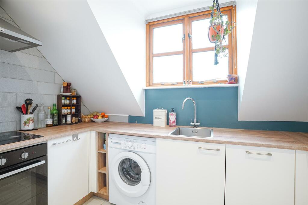 Additional image 16 of Copperfield Way, Burwell, Cambridge