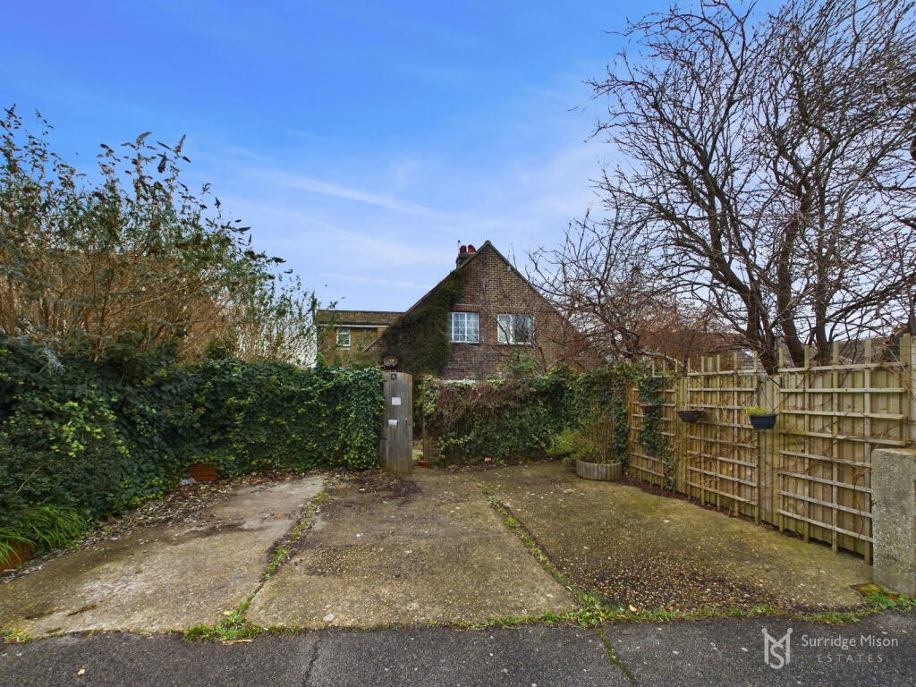 Additional image 2 of Coast Road, Pevensey Bay, East Sussex, BN24