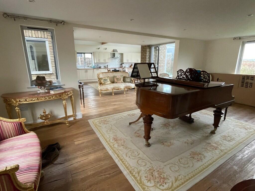 Additional image 31 of Rectory Farm, Rectory Farm Road, Little Wilbraham, CB21 5LB