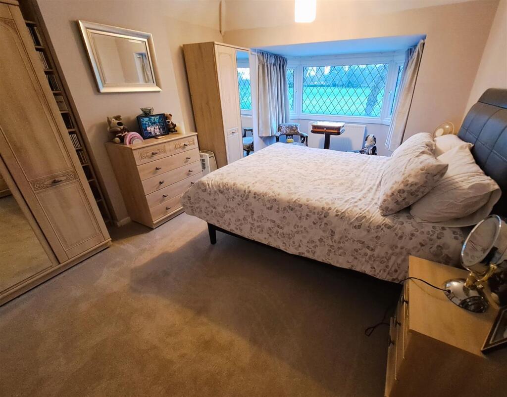 Additional image 12 of Queens Road, Yardley, Birmingham