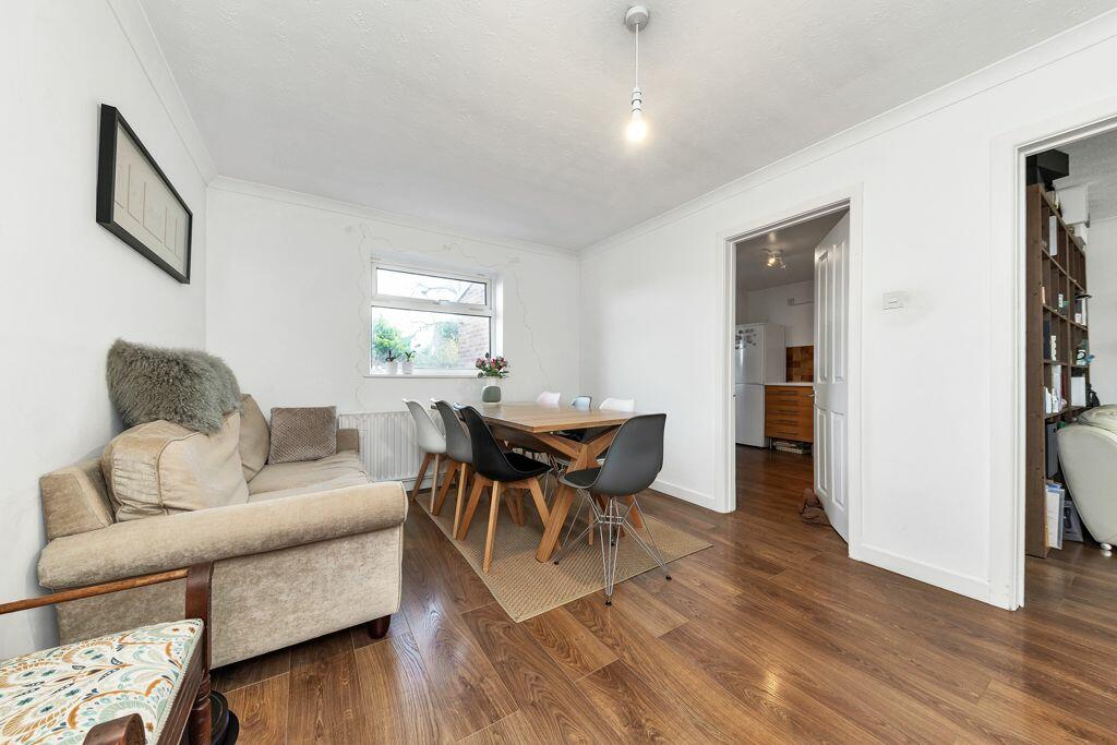 Additional image 3 of Tavistock Road, Cambridge