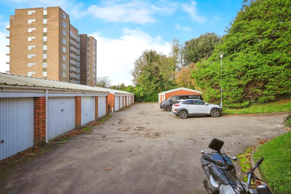 Additional image 17 of Selwyn Road, Eastbourne