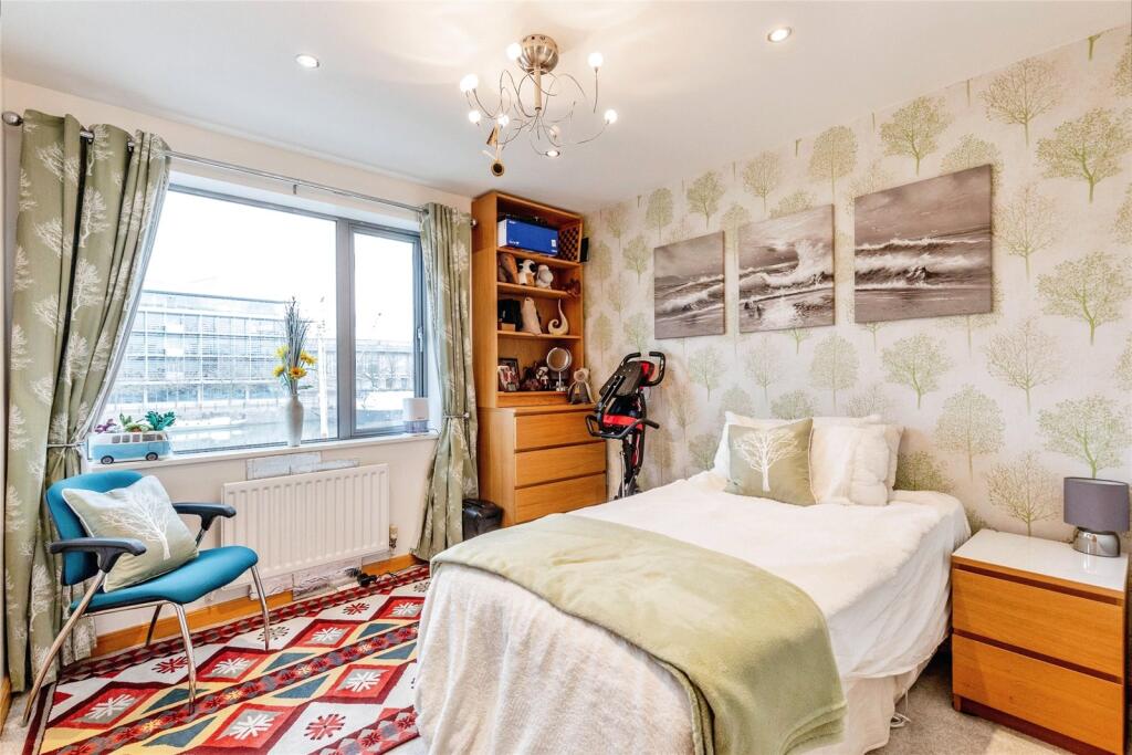 Additional image 9 of Court, Bristol, BS1