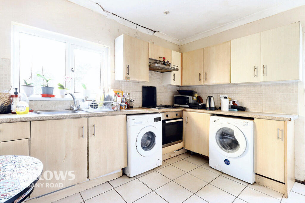 Additional image 9 of Claude Place, Cardiff