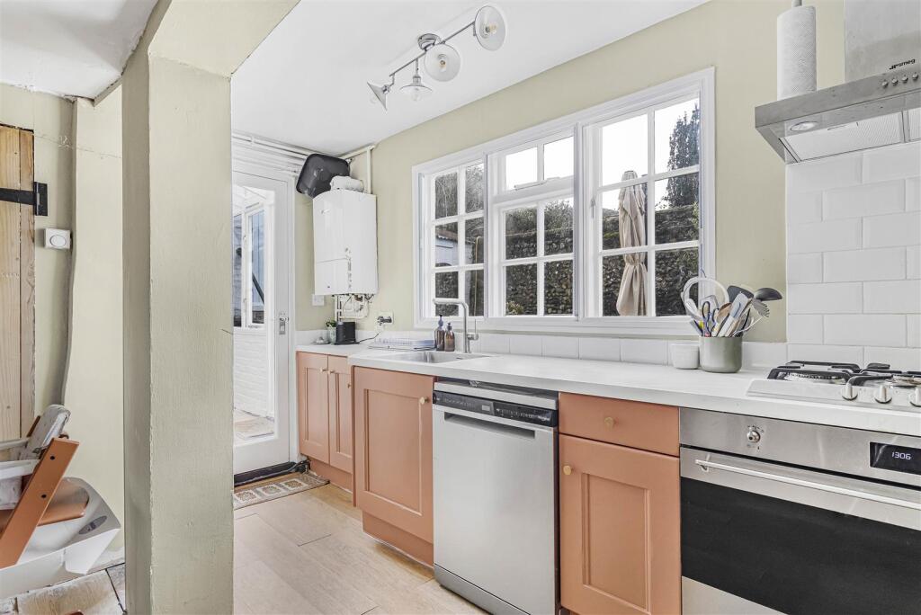 Additional image 6 of Castle Street, Saffron Walden