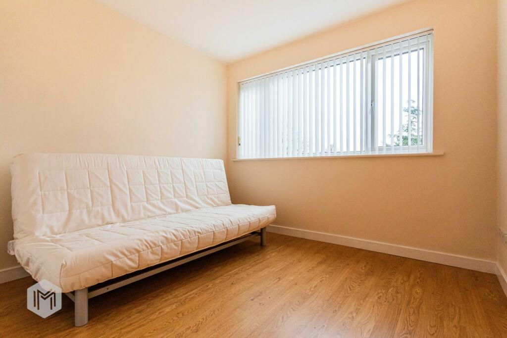 Additional image 23 of Forest Way, Bromley Cross, Bolton, Greater Manchester, BL7 9YE