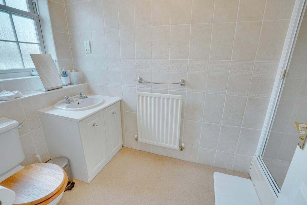 Additional image 29 of Brookfield Way, Lower Cambourne, Cambridge, CB23