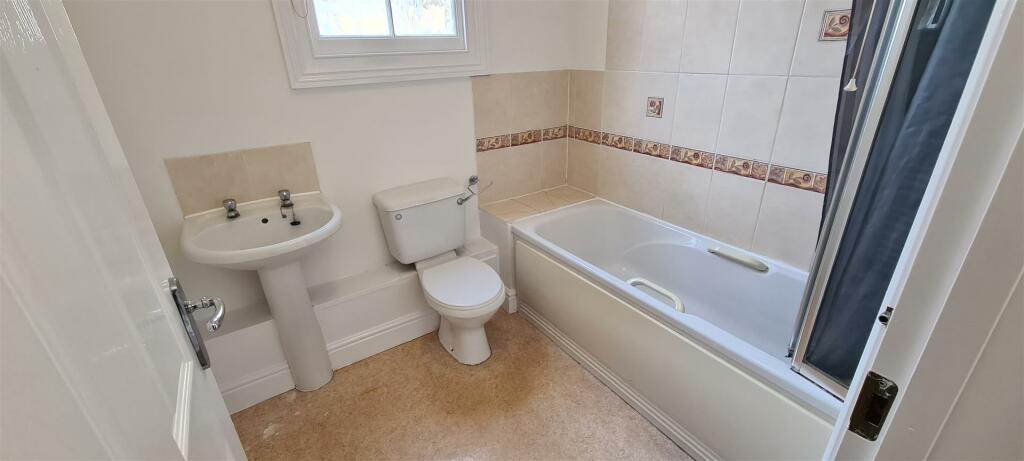 Additional image 4 of 7a Victoria Street, Ely