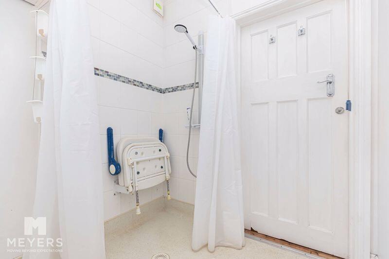 Additional image 15 of Southern Road, Southbourne, BH6