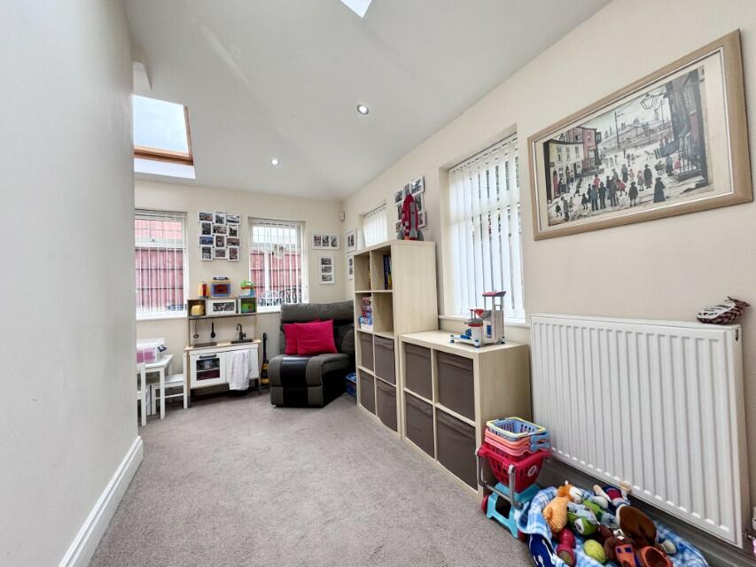 Additional image 16 of 10 Lingmoor Road, Bolton, BL1 5EA * Detached *