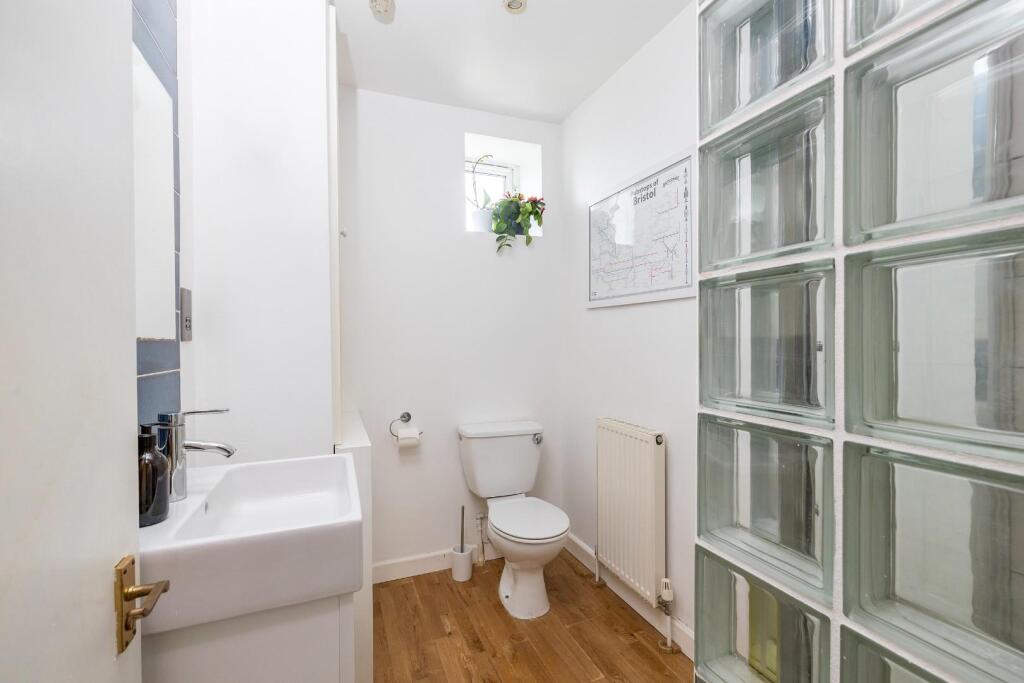 Additional image 12 of Quantock Road, Windmill Hill