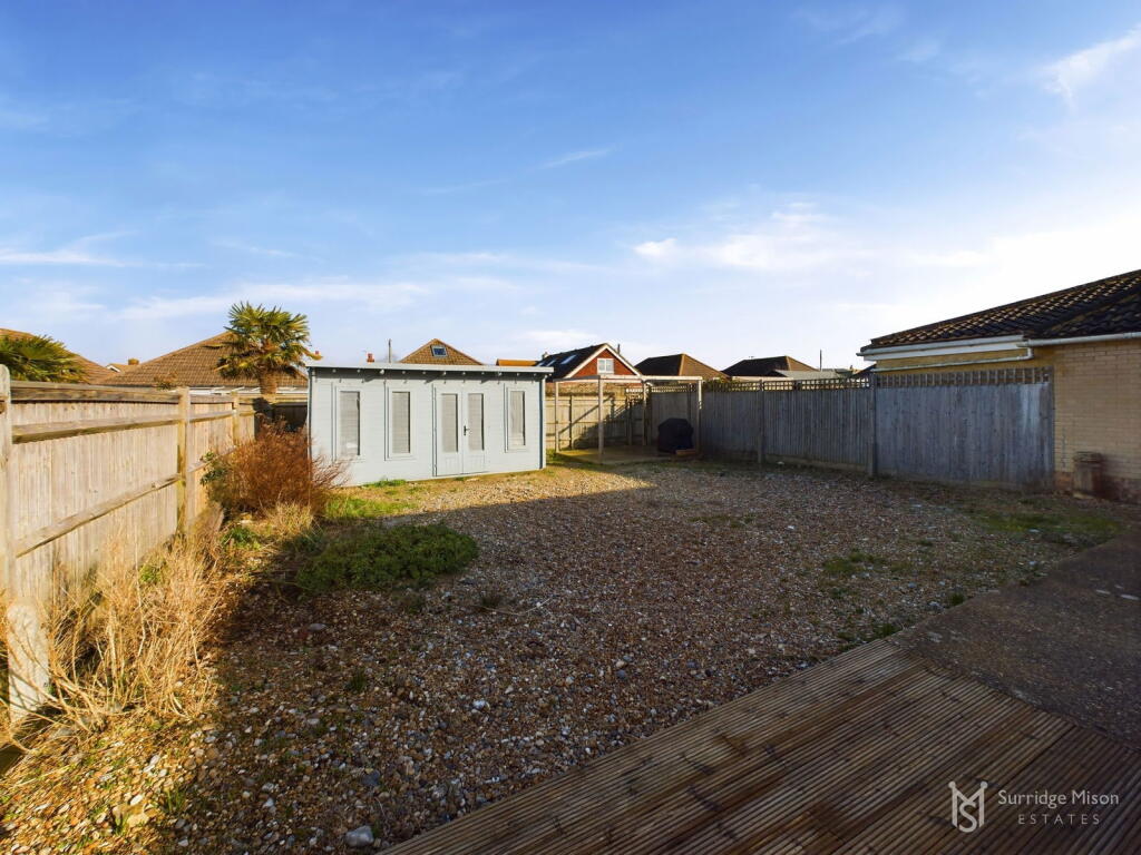 Additional image 16 of Innings Drive, Pevensey Bay, East Sussex, BN24