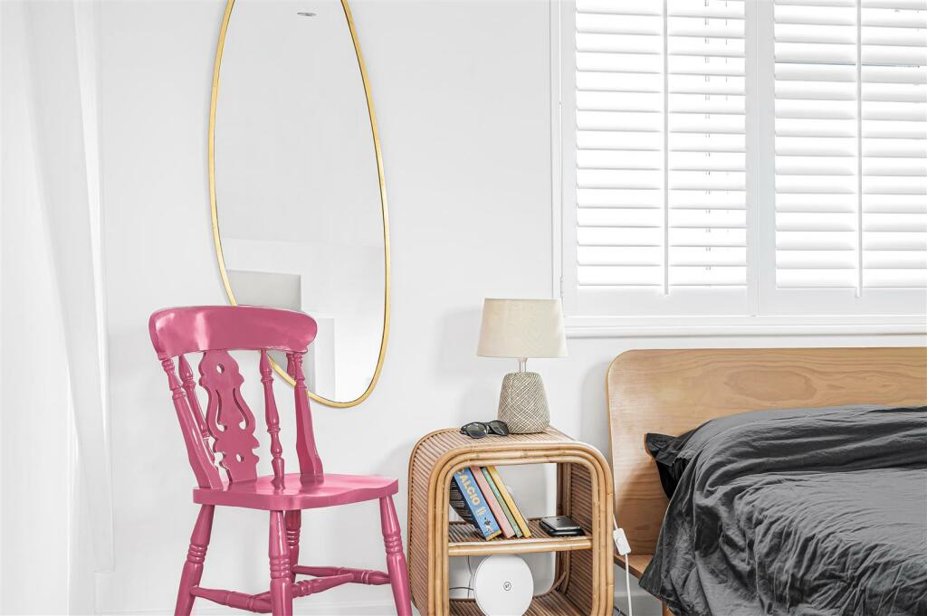 Additional image 17 of Blatchington Road, Seaford