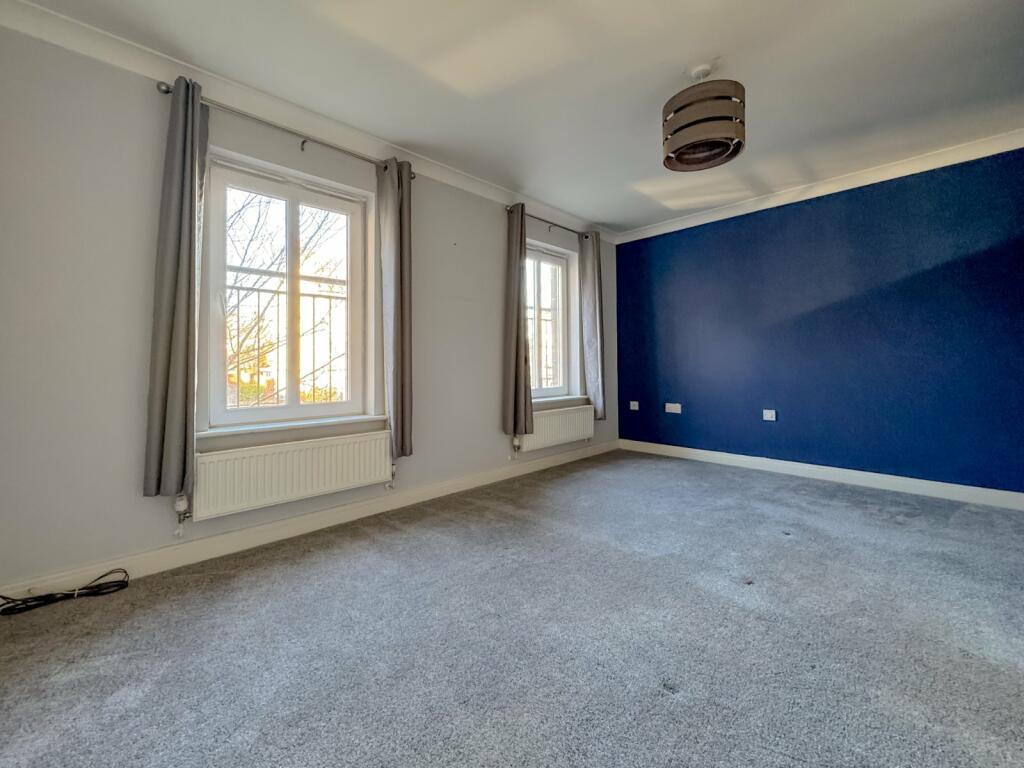 Additional image 4 of Trubshaw Close, Horfield, Bristol, Somerset, BS7