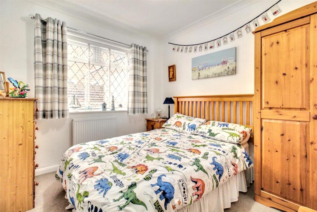 Additional image 14 of Alinora Crescent, Goring-By-Sea, Worthing