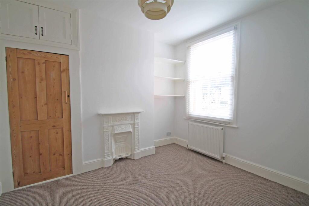 Additional image 12 of Shakespeare Street, Hove