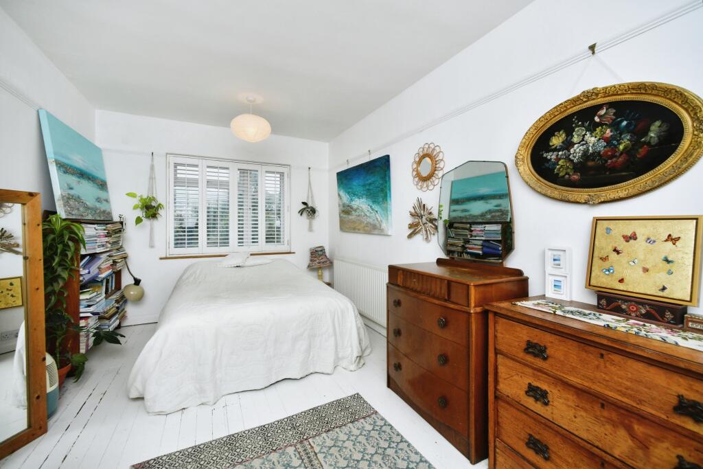 Additional image 16 of Bannings Vale, Saltdean, Brighton, East Sussex, BN2