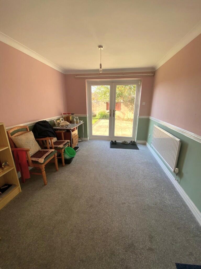 Additional image 9 of Powderham Drive, Cardiff(City), CF11