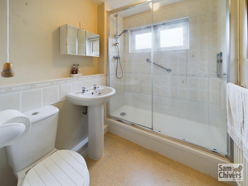 Additional image 10 of Church Court, Midsomer Norton