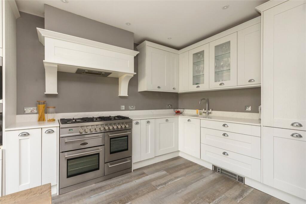 Additional image 8 of Green Ridge, Brighton, Sussex, BN1