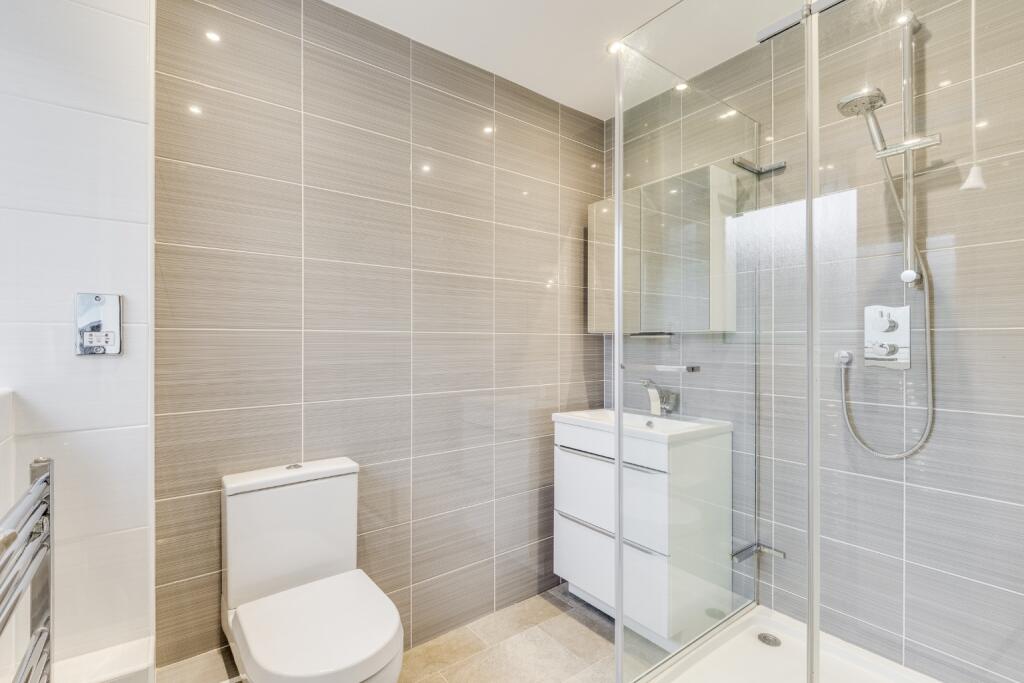 Additional image 15 of St. Ives Close, Welwyn, Hertfordshire, AL6