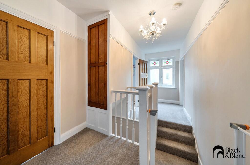 Additional image 18 of Oaklands Avenue, West Wickham, BR4