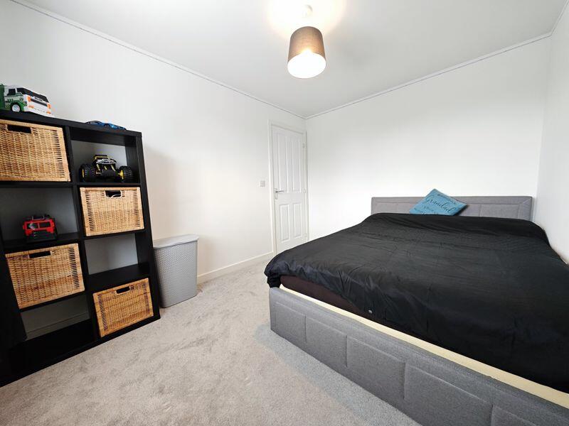 Additional image 12 of Edderside Drive, Tarraby View, Carlisle