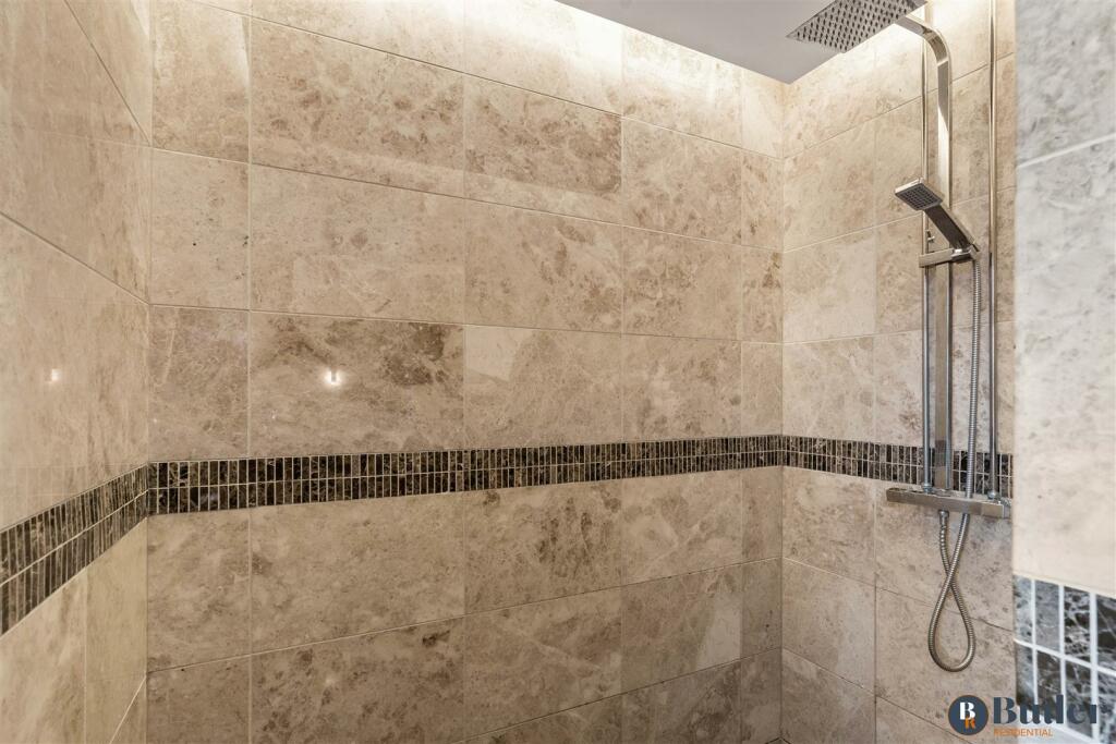 Additional image 57 of Meadow Green End, Green End, Landbeach