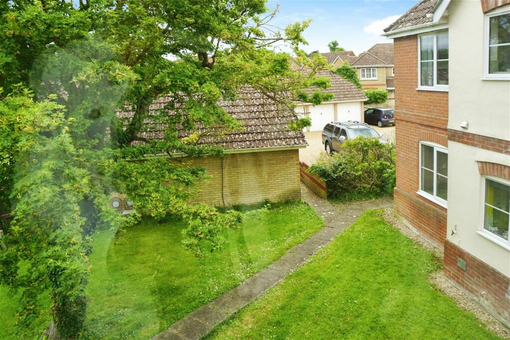 Additional image 15 of Chandlers Court, Burwell, Cambs CB25 0AZ