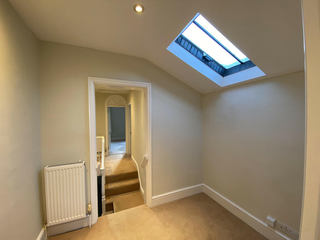 Additional image 8 of Victoria Street, Cambridge