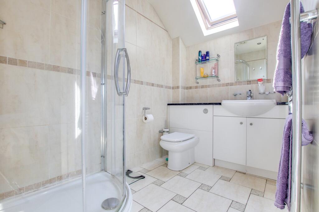 Additional image 11 of Hermitage Close, New Milton, BH25