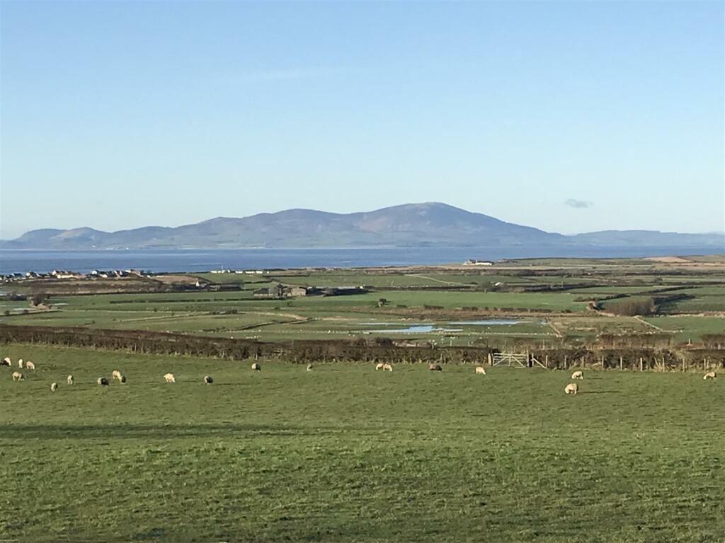 Additional image 26 of Aspatria