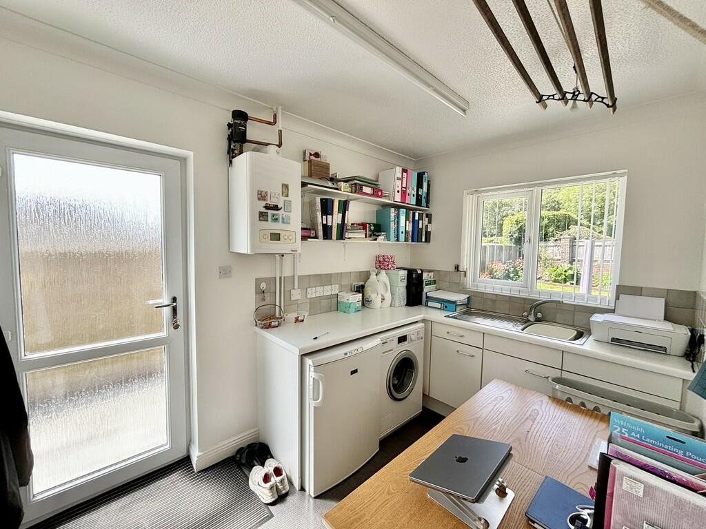 Additional image 8 of Northbrook Road, Broadstone